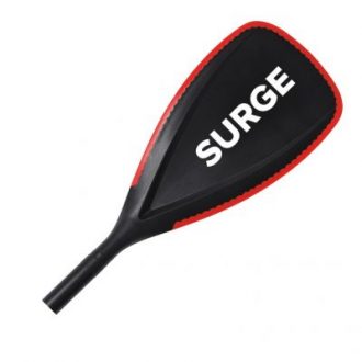 Surge SUP paddle