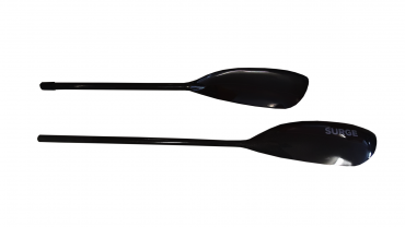 wing paddle 2 pc