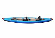 Surge-Inflatable-kayak-double-side-scaled.jpg