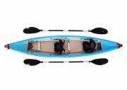 Surge-Inflatable-kayak-double-top-scaled.jpg