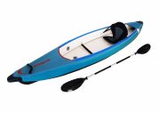 Surge-Inflatable-kayak-single-iso-scaled.jpg