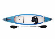 Surge-Inflatable-kayak-single-top-scaled.jpg