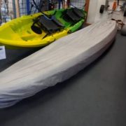 Surge-kayak-Cover-2.jpg