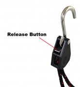 bow-stern-tie-downs-release-button.png