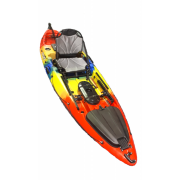 surge-kayaks-bass-10-pro-fishing-kayak.png