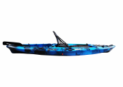 Surge-Viper-12-Pro-marine-blue-side.png