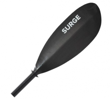 Surge Torres Carbon Blade Only