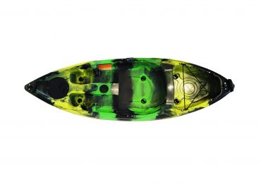 Surge-Nemo-Green-Yellow-Black-top (1)
