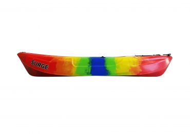Surge-Nemo-rainbow-side